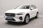Volvo XC60 - fotka číslo 0