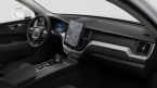 Volvo XC60 - fotka číslo 2