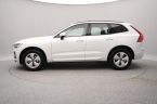 Volvo XC60 - fotka číslo 8