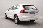 Volvo XC60 - fotka číslo 9