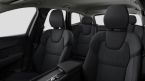 Volvo XC60 - fotka číslo 9