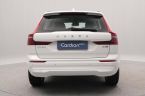 Volvo XC60 - fotka číslo 10