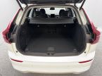 Volvo XC60 - fotka číslo 4