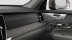 Volvo XC90 - fotka číslo 12