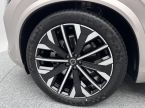 Volvo XC90 - fotka číslo 24