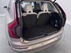 Volvo XC90 - fotka číslo 26