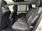 Volvo XC90 - fotka číslo 5