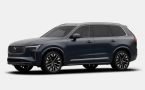 Volvo XC90 - fotka číslo 0