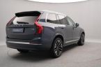 Volvo XC90 - fotka číslo 12