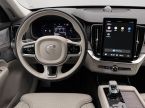 Volvo XC90 - fotka číslo 3