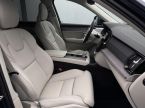 Volvo XC90 - fotka číslo 26