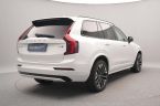 Volvo XC90 - fotka číslo 11