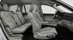 Volvo XC90 - fotka číslo 3