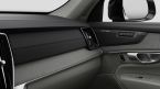 Volvo XC90 - fotka číslo 11