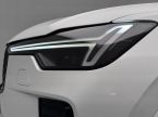 Volvo XC90 - fotka číslo 17