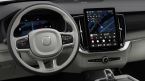 Volvo XC90 - fotka číslo 4