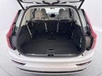 Volvo XC90 - fotka číslo 4