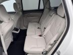 Volvo XC90 - fotka číslo 5