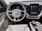 Volvo XC90 - fotka číslo 3
