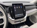 Volvo XC90 - fotka číslo 7