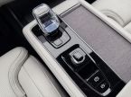 Volvo XC90 - fotka číslo 19