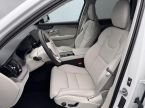 Volvo XC90 - fotka číslo 2