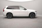 Volvo XC90 - fotka číslo 12