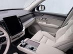 Volvo XC90 - fotka číslo 20