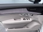 Volvo XC90 - fotka číslo 6