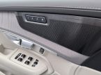 Volvo XC90 - fotka číslo 21