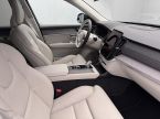 Volvo XC90 - fotka číslo 25