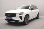 Volvo XC90 - fotka číslo 0