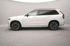 Volvo XC90 - fotka číslo 8