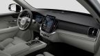 Volvo XC90 - fotka číslo 2