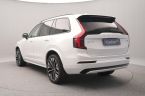 Volvo XC90 - fotka číslo 9