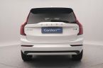 Volvo XC90 - fotka číslo 10