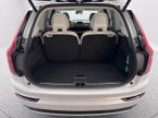 Volvo XC90 - fotka číslo 18