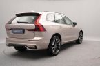 Volvo XC60 - fotka číslo 11
