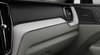 Volvo XC60 - fotka číslo 10