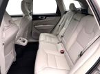 Volvo XC60 - fotka číslo 5