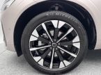 Volvo XC60 - fotka číslo 15