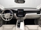 Volvo XC60 - fotka číslo 1
