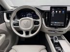 Volvo XC60 - fotka číslo 3