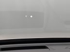 Volvo XC60 - fotka číslo 17