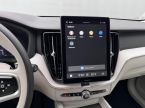 Volvo XC60 - fotka číslo 7