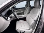 Volvo XC60 - fotka číslo 2