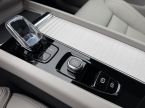 Volvo XC60 - fotka číslo 19