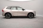 Volvo XC60 - fotka číslo 12