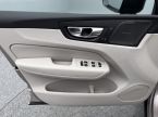 Volvo XC60 - fotka číslo 6