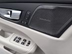 Volvo XC60 - fotka číslo 20